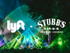 Lyft and C3 offer discounted rides to concertgoers in an effort to ease traffic congestion.