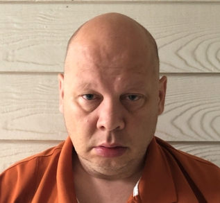 Austin Man Arrested For Child Porn Possession | Austin, TX Patch