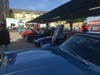 Every 3rd Saturday of the month,  Dirty Martin's Place at 2808 Guadalupe St. serves up more than burgers.