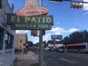 Iconic eatery El Patio is closing its doors for good come Aug. 9 after 65 years in business.
