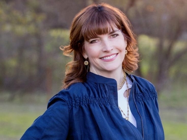 Emily Greer will seek partnering initiatives with more Central Texas nonprofits with myriad and diverse needs.