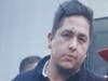 Sergio Jose Gomez Herrada, 33, is wanted in the death of Francy V. Martinez, 41. 