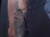 Sergio Jose Gomez Herrada, 33, is wanted in the death of Francy V. Martinez, 41. 