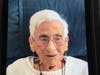 Jean Moseley, 91, was last seen leaving assisted living facility on Wednesday.