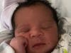 Police seek public's help in locating 3-week-old Elijah Phillips. 