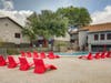 370-unit apartment community named Array has been sold for $47.5-million.