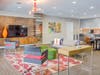 370-unit apartment community named Array has been sold for $47.5-million.