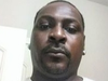  Bradford Scott Childers, 42, is sought by police after allegedly attacking a victim unable to reimburse him for gas.