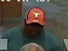 Police released surveillance camera images of suspect in Oct. 9 Comerica Bank branch robbery in North Austin. 