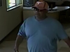 Police released surveillance camera images of suspect in Oct. 9 Comerica Bank branch robbery in North Austin. 