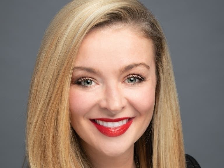 Megan Drake has been named COO of Heart Hospital of Austin.