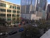 Analysts at SmartAsset ranked Austin 12th among the nation's 'boom towns.'