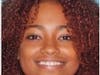 'A $1,000 reward is being offered for information leading to the arrest of Sasha Leigh Skare.