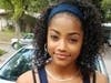 'A $1,000 reward is being offered for information leading to the arrest of Sasha Leigh Skare.