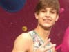 Police said Cayden Bell, 17, was last seen outside Dell Children's Medical Center early Friday afternoon. 