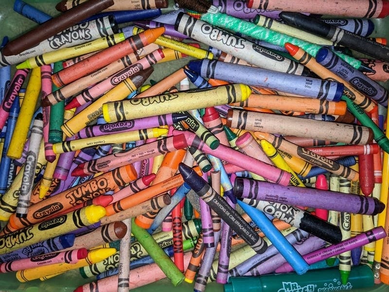 Take Care Of Texas Kids Art Contest Is Launched Austin Tx Patch