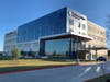 Baylor Scott & White Health —​ the largest not-for-profit health system in Texas —​ opened its full-service hospital on Wednesday.