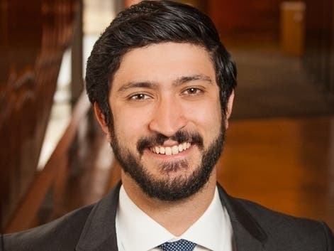Councilman takes the first steps toward securing the newly vacated Texas Senate District 14 held by Sen. Kirk Watson going into academia.