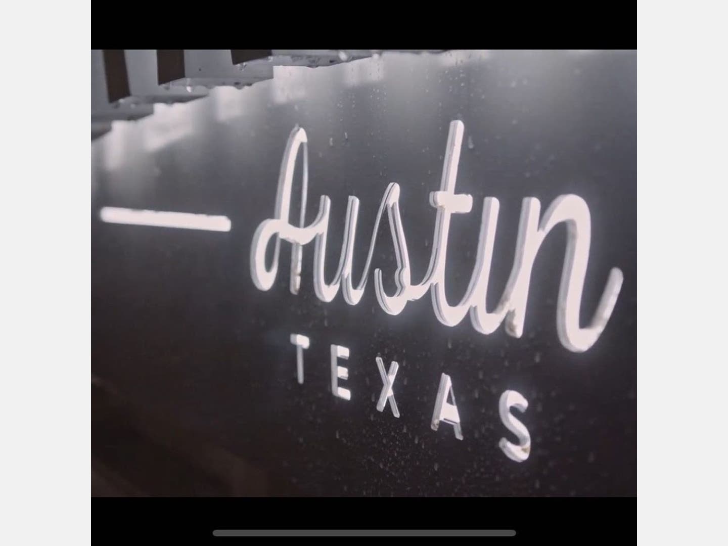 As he hunkers down like the rest of us to blunt the spread of COVID-19 illness, the mayor offered activities links to enjoy at home.