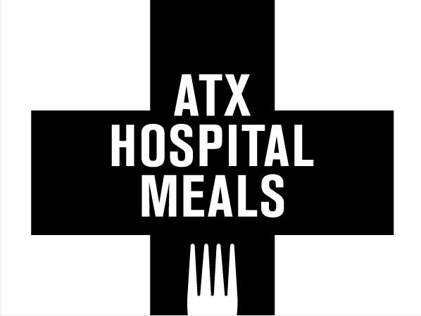 Launched a mere 3 weeks ago, nonprofit hs teamed up with the Austin Chinese-American Network to help feed medical workers on frontlines.