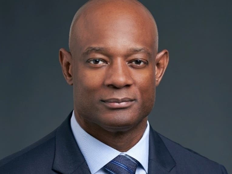 Dr. DeVry Anderson has been appointed chief medical officer at St. David's South Austin Medical Center.