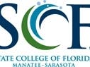 State College of Florida