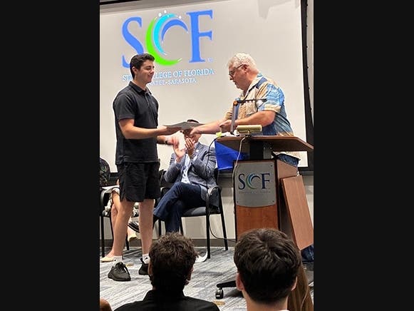https://patch.com/img/cdn20/users/22873034/20260512/113411/styles/patch_image/public/scf-venice-graduating-student-lorenzo-ferraro-receives-the-outstanding-student-in-philosophy-award-at-the-spring-2026-scf-honors-convocation___12113214920.jpg