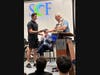 Photo caption: Lorenzo Ferraro receives the Outstanding Student in Philosophy award at SCF’s Spring 2026 Honors Convocation ceremony at SCF Venice.