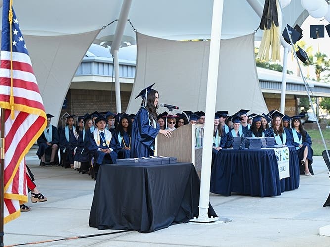 https://patch.com/img/cdn20/users/22873034/20260520/041631/styles/patch_image/public/state-college-of-florida-collegiate-school-venice-class-of-2026-seniors-participate-in-their-graduation-ceremony-at-scf-venice___20161148301.jpg
