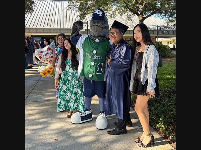 https://patch.com/img/cdn20/users/22873034/20260520/043209/styles/patch_image/public/maverick-celebrates-with-graduate-and-his-family-at-scfs-spring-2026-venice-grad-walk-ceremony___20162634477.jpg