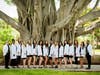 Photo caption: SCF Dental Hygiene Program’s Spring 2026 graduating class.