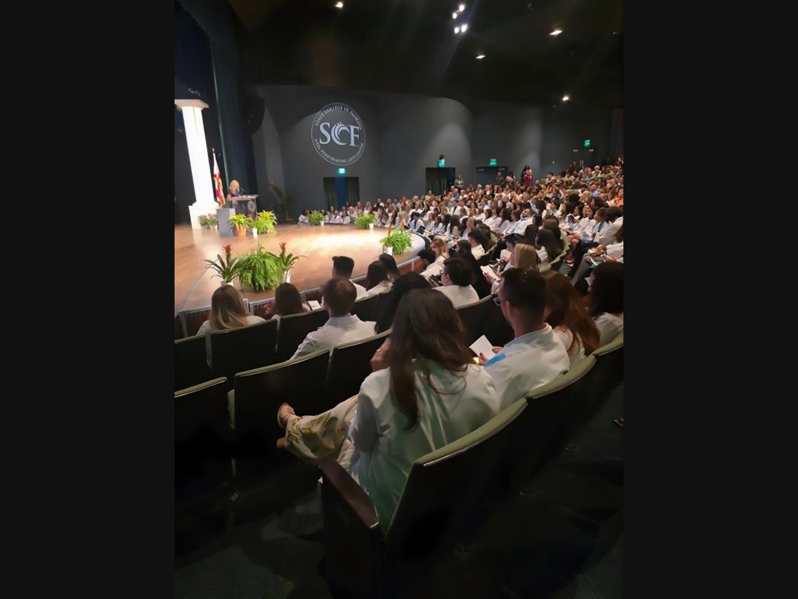 https://patch.com/img/cdn20/users/22873034/20260602/112245/styles/patch_image/public/spring-2026-nursing-graduating-students-attend-pinning-ceremony-at-scf-bradenton___02111758654.jpg