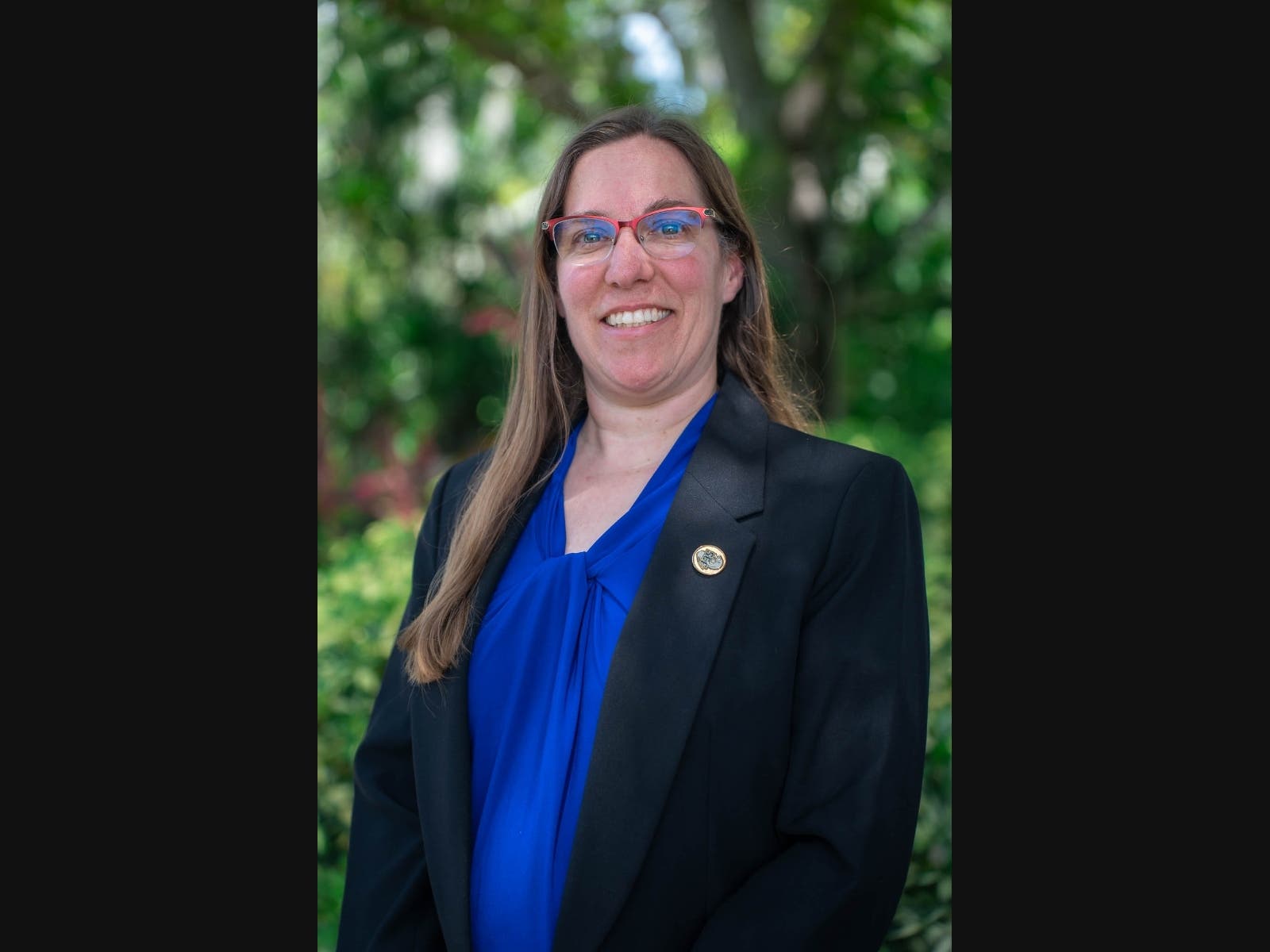 https://patch.com/img/cdn20/users/22873034/20260922/120718/styles/patch_image/public/scf-director-of-bsn-curriculum-and-instruction-katie-tinley___22120315644.jpg