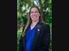 Photo caption: Katie Tinley, DNP, APRN, FNP-C, CNE, director of BSN curriculum and instruction at SCF.