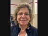 Photo caption: Diana Pitcher, Ph.D., DNP, APRN, ANP-BC, CCRN, an RN-BSN nursing adjunct instructor at SCF.
