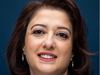 Abir Othman