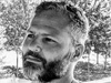 Victorio Pellicano