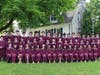 Wooster School Class of 2019