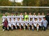 2019 Boys Soccer