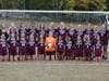 2019 Girls Soccer