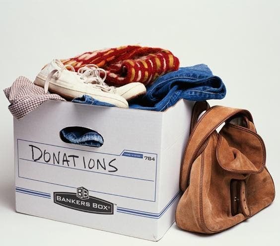 https://patch.com/img/cdn20/users/22873851/20170404/124923/styles/raw/public/article_images/donation-box_gal-1491324029-4651.jpg