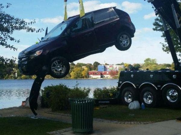 https://patch.com/img/cdn20/users/22873889/20161017/124823/styles/raw/public/article_images/unnamed_71-1476562016-3610-1476722872-8466.jpg