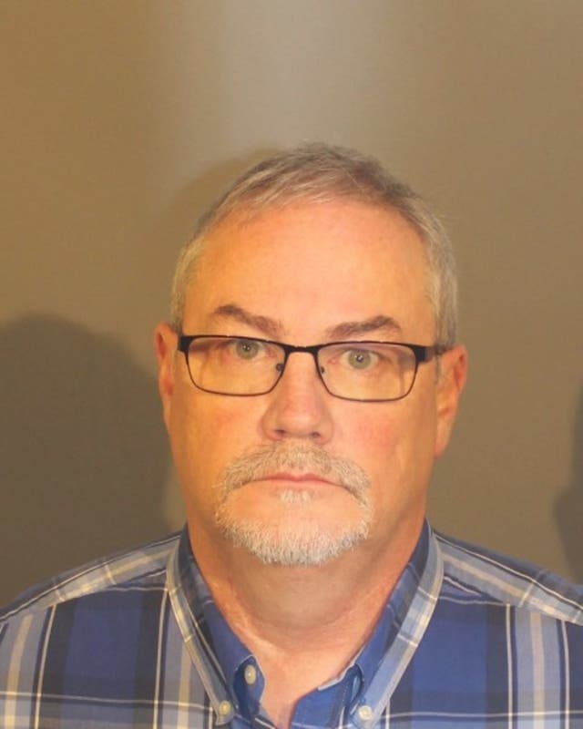 New Milford Man Arrested For Sexual Assault of Teen: Police | New ...