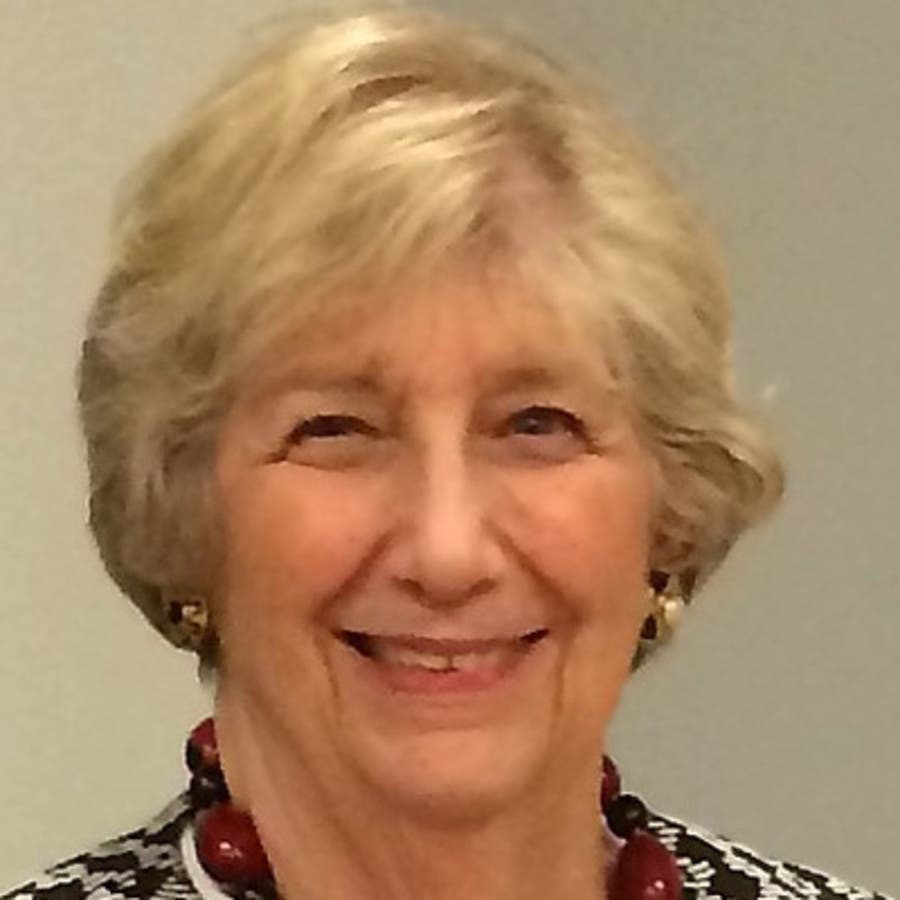 Susan Ratajczyk The Personal Toll of Nazi Germany's Annexation of Czechoslovakia ...