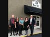 Joseph Scott McArdle, Keller Williams Realty 
Zoe Leader, Lock29 
Fredrick E. Hubler, Jr., President Creative Capital Wealth Management Group 
Mary Fuller,  P.A.C.S.