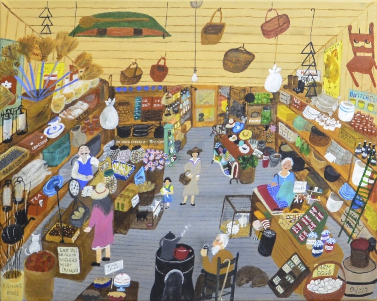 https://patch.com/img/cdn20/users/22874424/20190927/083553/styles/patch_image/public/country-store-___27080119576.jpg