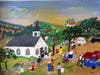 "Sunday Services"