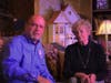 Art Station's David Thomas interviews Ms. Thomason