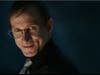 Bill Oberst, Jr.