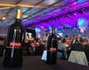 An All-Atlanta Gala